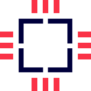 icon semiconductor