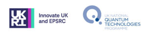 UK companies logo